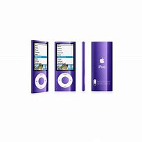 Image result for iPod Nano 8GB Purple