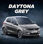 Image result for Tata Tiago Daytona Grey