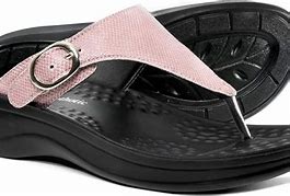 Image result for Ladies Arch Support