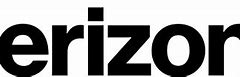 Image result for Verizon Privacy Screen Protector