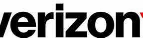 Image result for Verizon Communications Company Logo