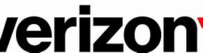 Image result for Verizon.com My Verizon