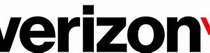 Image result for Verizon Company Logo