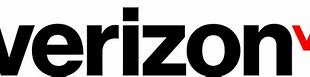 Image result for Verizon Parody Logo