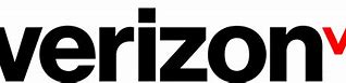 Image result for Verizon iPhone 22