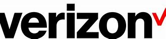 Image result for Old Vs. New Verizon Logo