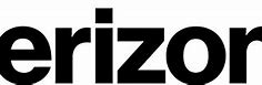 Image result for Verizon Ad Campaign