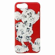 Image result for Disney Phone Cases iPhone 7