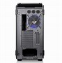 Image result for Large PC Case