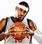 Image result for NBA Clip Art