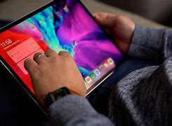 Image result for iPad Pro 8 Generation