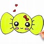 Image result for Draw so Cute Candy