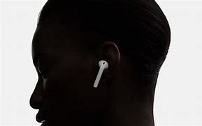 Image result for Air Pods Pro Wallpaper