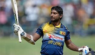 Image result for Cricket Wallpaper 4K