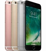 Image result for iPhone 6s Price Walmart