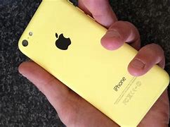 Image result for iPhone 5C How to Use