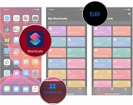Image result for iPhone Erase Screen