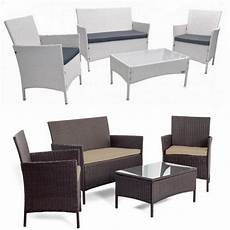 arredo esterno rattan arredamento per esterni arredo esterno rattan arredamento per esterni