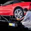 Image result for Portable Car Lift System