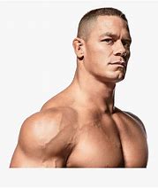 Image result for John Cena 6 Pack