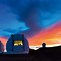 Image result for Southern African Large Telescope