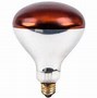 Image result for JP Heat Lamp 250W