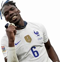 Image result for Juventus to sell Pogba