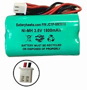 Image result for Battery Pack Replacement