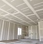 Image result for 1 Meter Thick Wall