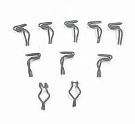 Image result for Ford Door Panel Clips