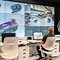 Image result for BAE Systems Air Division Factory Images