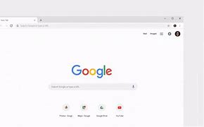 Image result for Google Chrome Search the Web