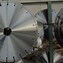 Image result for Diamond Cutting Tools