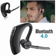 Image result for Headphones for iPhone 13 with Best Mike