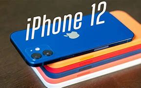 Image result for iPhone 12 Funny