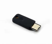 Image result for One Time Key USB