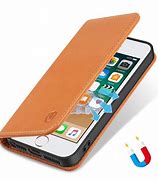 Image result for iphone 5s leather case