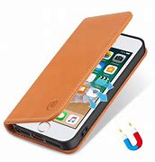 Image result for iphone 5s leather case