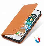 Image result for leather iphone 5s cases