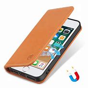 Image result for iPhone 5S Phone Case