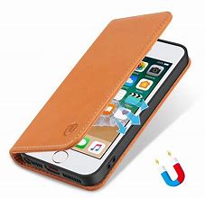 Image result for iPhone 5S Casings