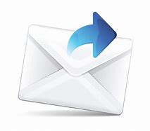 Image result for Sending Email Icon