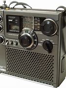 Image result for Sony ICF-5900W
