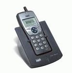 Image result for Wi-Fi Telephones