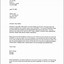 Image result for Business Letter Templates Free
