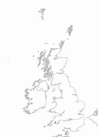 Image result for SA16 0EL, UK