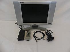 Image result for Magnavox 15 Inch TV