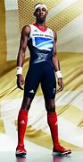 Image result for Adidas Athletes Corporate Photo