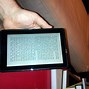 Image result for Kindle Fire Device Screen
