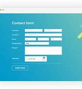 Image result for How Do You Make a Pin Signature Form